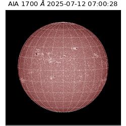 saia - 2025-07-12T07:00:28.717000