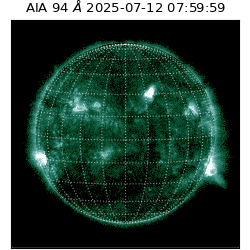 saia - 2025-07-12T07:59:59.125000