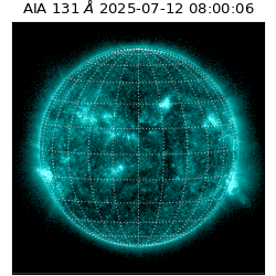 saia - 2025-07-12T08:00:06.630000