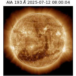 saia - 2025-07-12T08:00:04.843000
