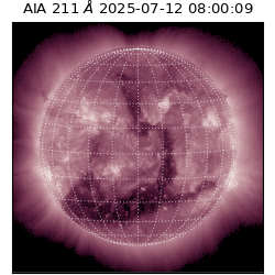 saia - 2025-07-12T08:00:09.637000