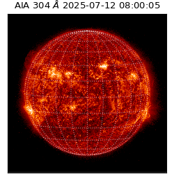 saia - 2025-07-12T08:00:05.131000