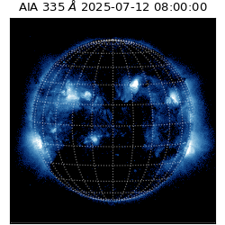 saia - 2025-07-12T08:00:00.625000