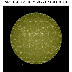 saia - 2025-07-12T08:00:14.132000