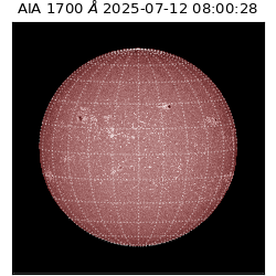 saia - 2025-07-12T08:00:28.718000