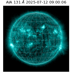 saia - 2025-07-12T09:00:06.641000