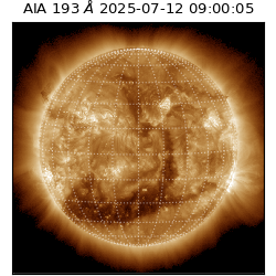 saia - 2025-07-12T09:00:05.232000