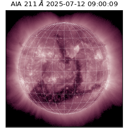saia - 2025-07-12T09:00:09.622000