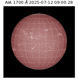 saia - 2025-07-12T09:00:28.717000