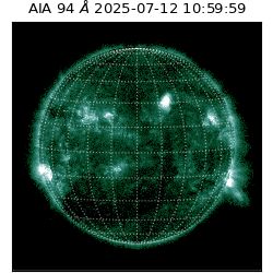 saia - 2025-07-12T10:59:59.115000