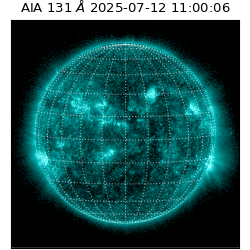 saia - 2025-07-12T11:00:06.630000