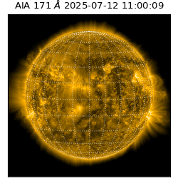 saia - 2025-07-12T11:00:09.350000