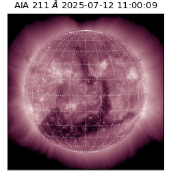 saia - 2025-07-12T11:00:09.633000