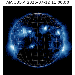 saia - 2025-07-12T11:00:00.618000