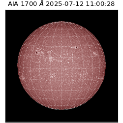 saia - 2025-07-12T11:00:28.717000