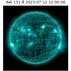 saia - 2025-07-12T12:00:06.622000