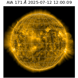 saia - 2025-07-12T12:00:09.350000