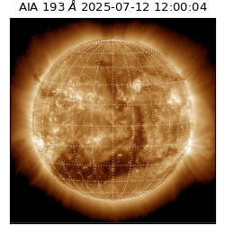 saia - 2025-07-12T12:00:04.843000