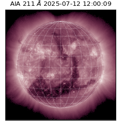 saia - 2025-07-12T12:00:09.629000