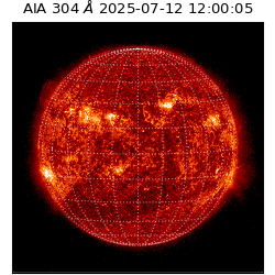 saia - 2025-07-12T12:00:05.122000