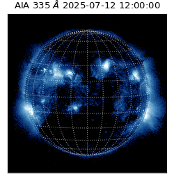 saia - 2025-07-12T12:00:00.618000