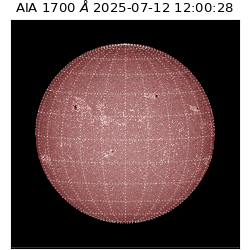 saia - 2025-07-12T12:00:28.717000