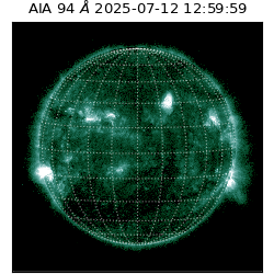 saia - 2025-07-12T12:59:59.129000