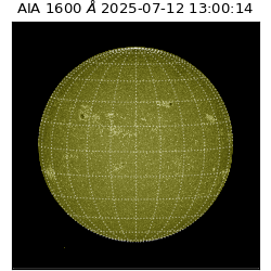 saia - 2025-07-12T13:00:14.126000