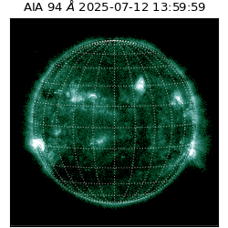 saia - 2025-07-12T13:59:59.122000
