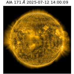 saia - 2025-07-12T14:00:09.343000