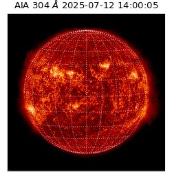 saia - 2025-07-12T14:00:05.130000