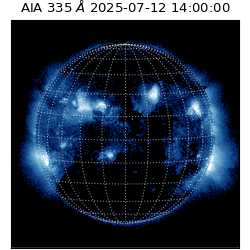 saia - 2025-07-12T14:00:00.633000