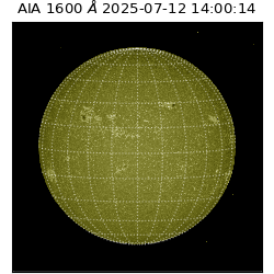 saia - 2025-07-12T14:00:14.118000