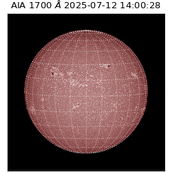 saia - 2025-07-12T14:00:28.717000