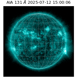 saia - 2025-07-12T15:00:06.615000