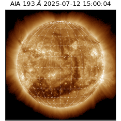 saia - 2025-07-12T15:00:04.836000