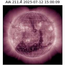 saia - 2025-07-12T15:00:09.619000