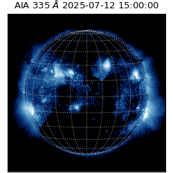 saia - 2025-07-12T15:00:00.625000