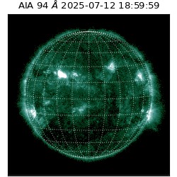 saia - 2025-07-12T18:59:59.138000