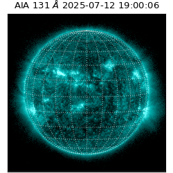 saia - 2025-07-12T19:00:06.622000