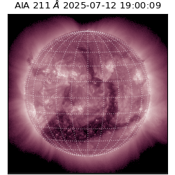 saia - 2025-07-12T19:00:09.626000