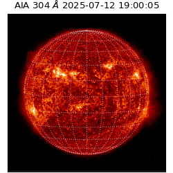 saia - 2025-07-12T19:00:05.130000