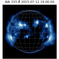 saia - 2025-07-12T19:00:00.625000