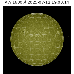 saia - 2025-07-12T19:00:14.125000