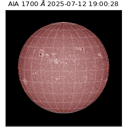 saia - 2025-07-12T19:00:28.709000