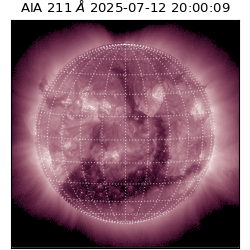 saia - 2025-07-12T20:00:09.618000