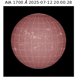 saia - 2025-07-12T20:00:28.720000