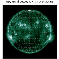 saia - 2025-07-12T21:00:35.123000