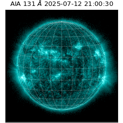 saia - 2025-07-12T21:00:30.630000