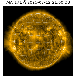 saia - 2025-07-12T21:00:33.353000